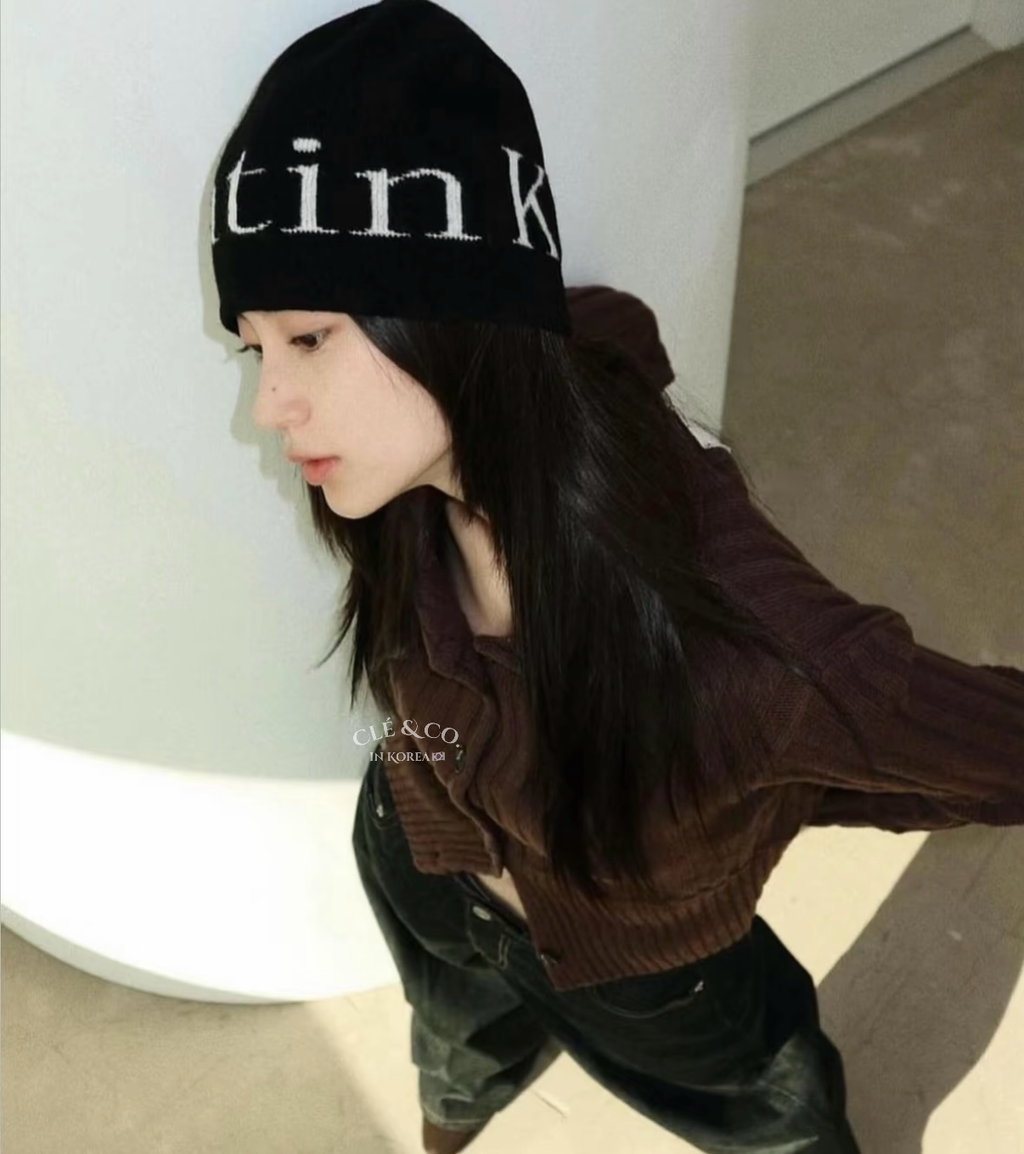 IMG_9160-1730895688807