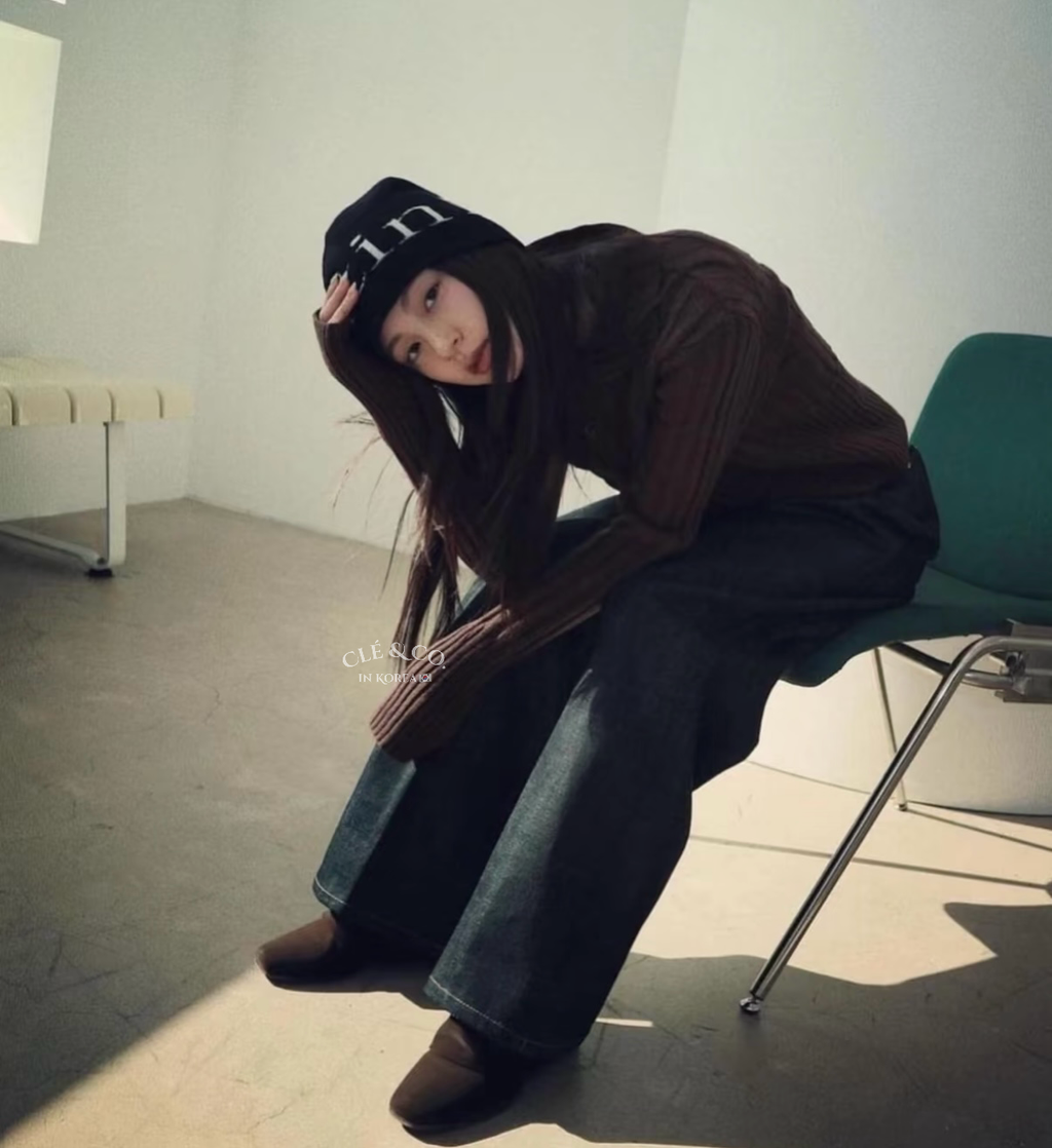 IMG_9161-1730895688810