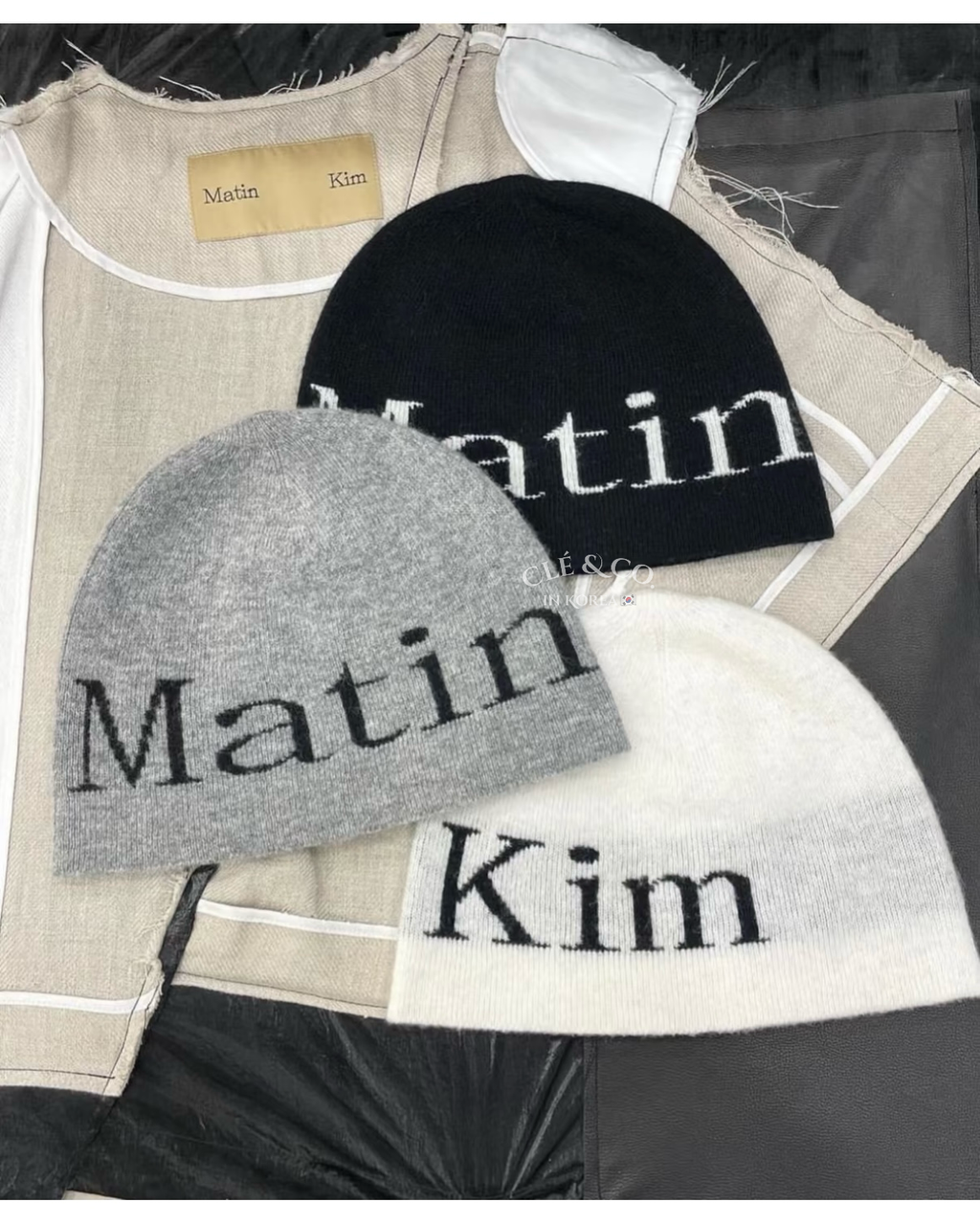 IMG_9159-1730895688813