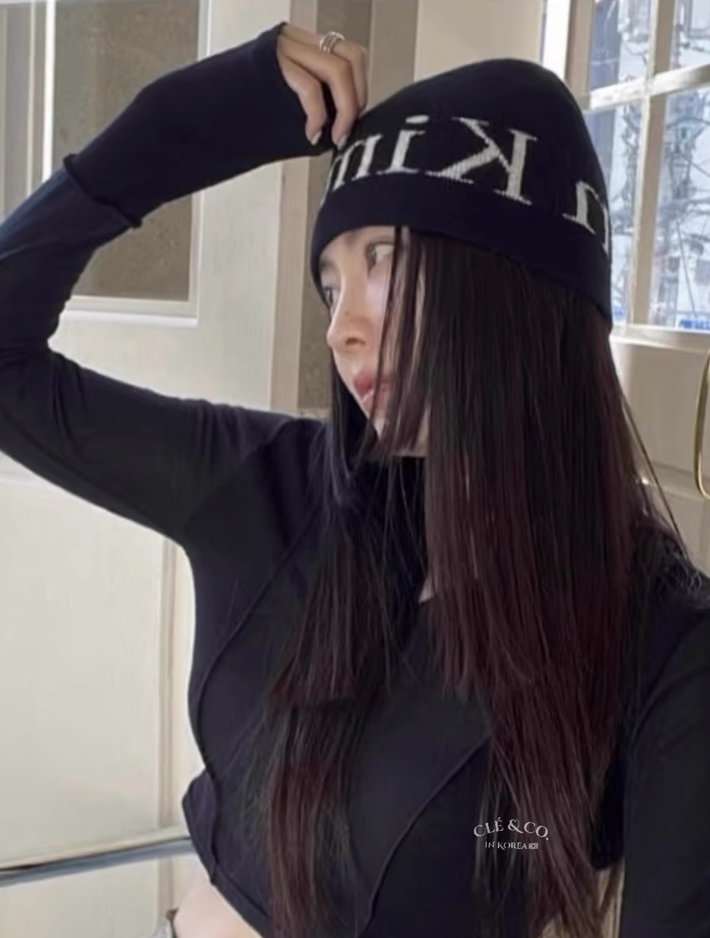 IMG_9178-1730895688816