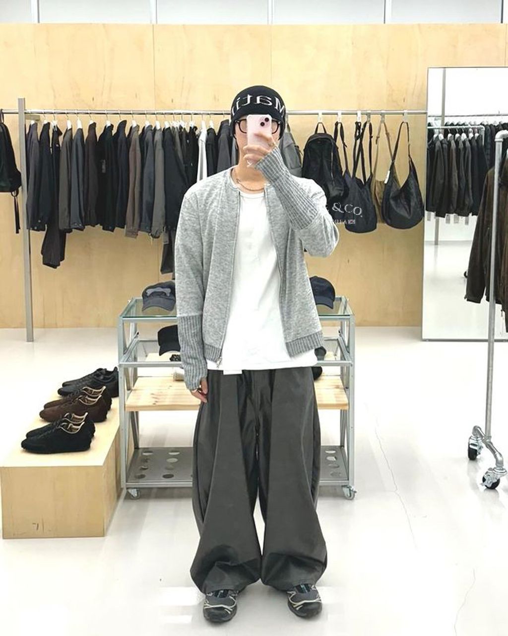 IMG_9204-1730895688822