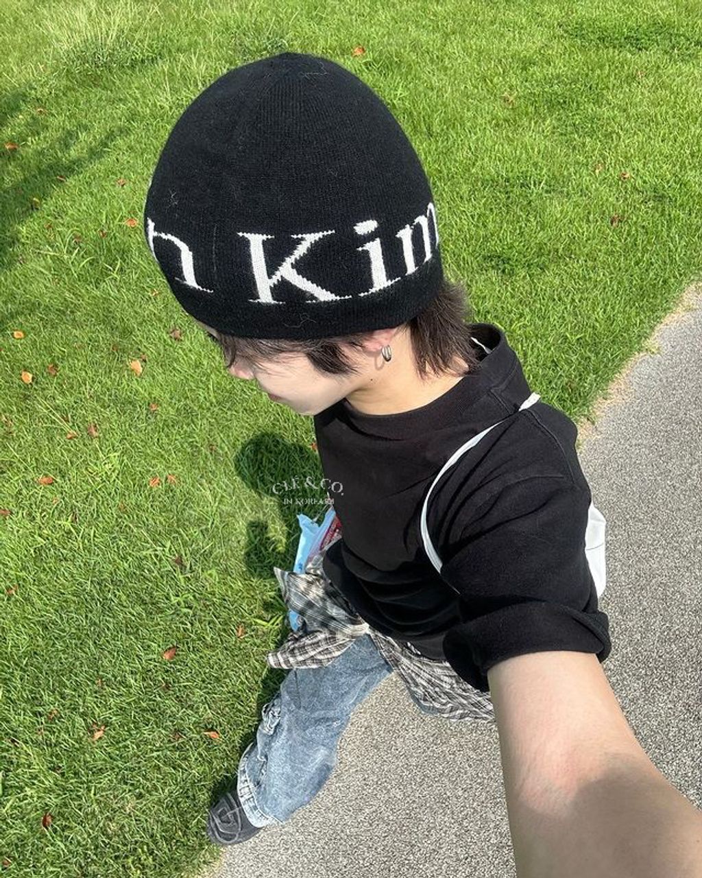 IMG_9285-1730895688824