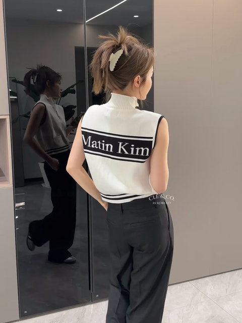 IMG_9410-1730909314200