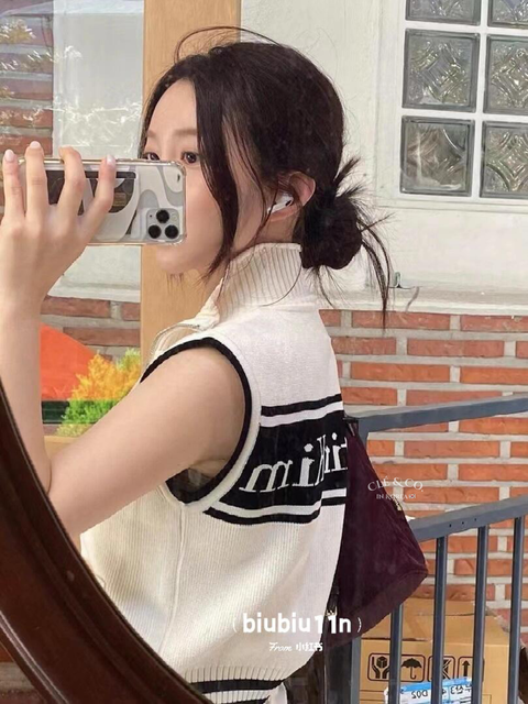 IMG_9418-1730909314205