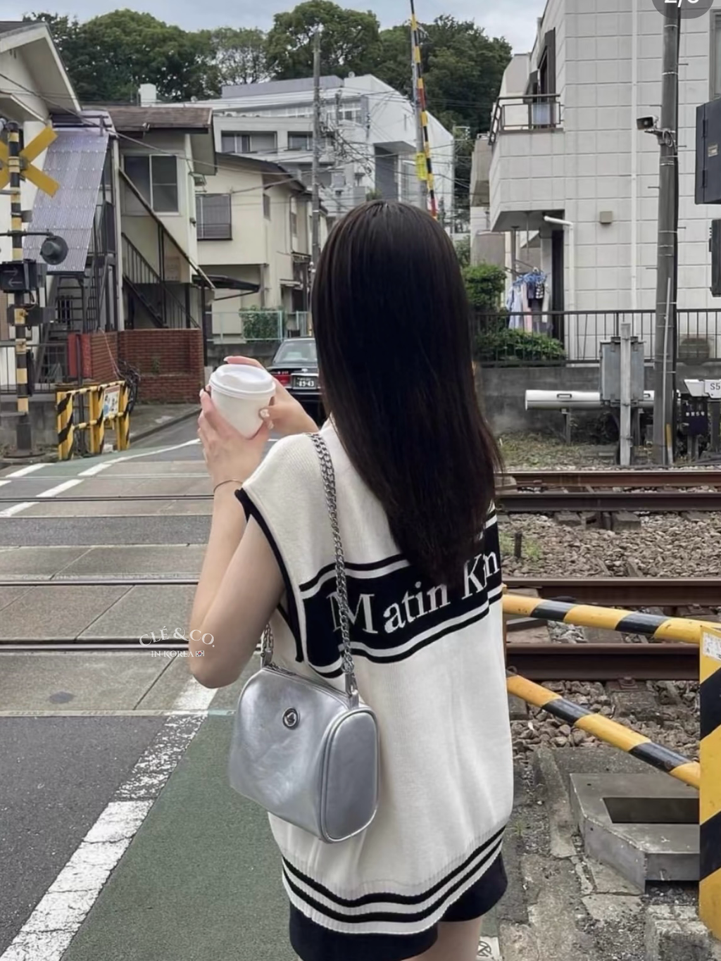 IMG_9411-1730909314211