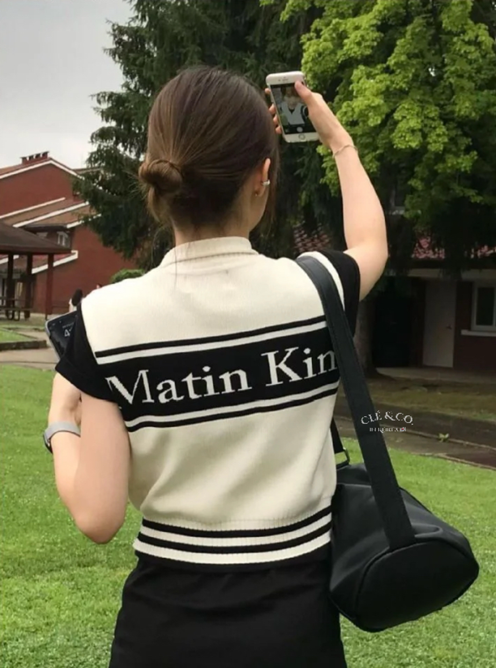 IMG_9419-1730909314215