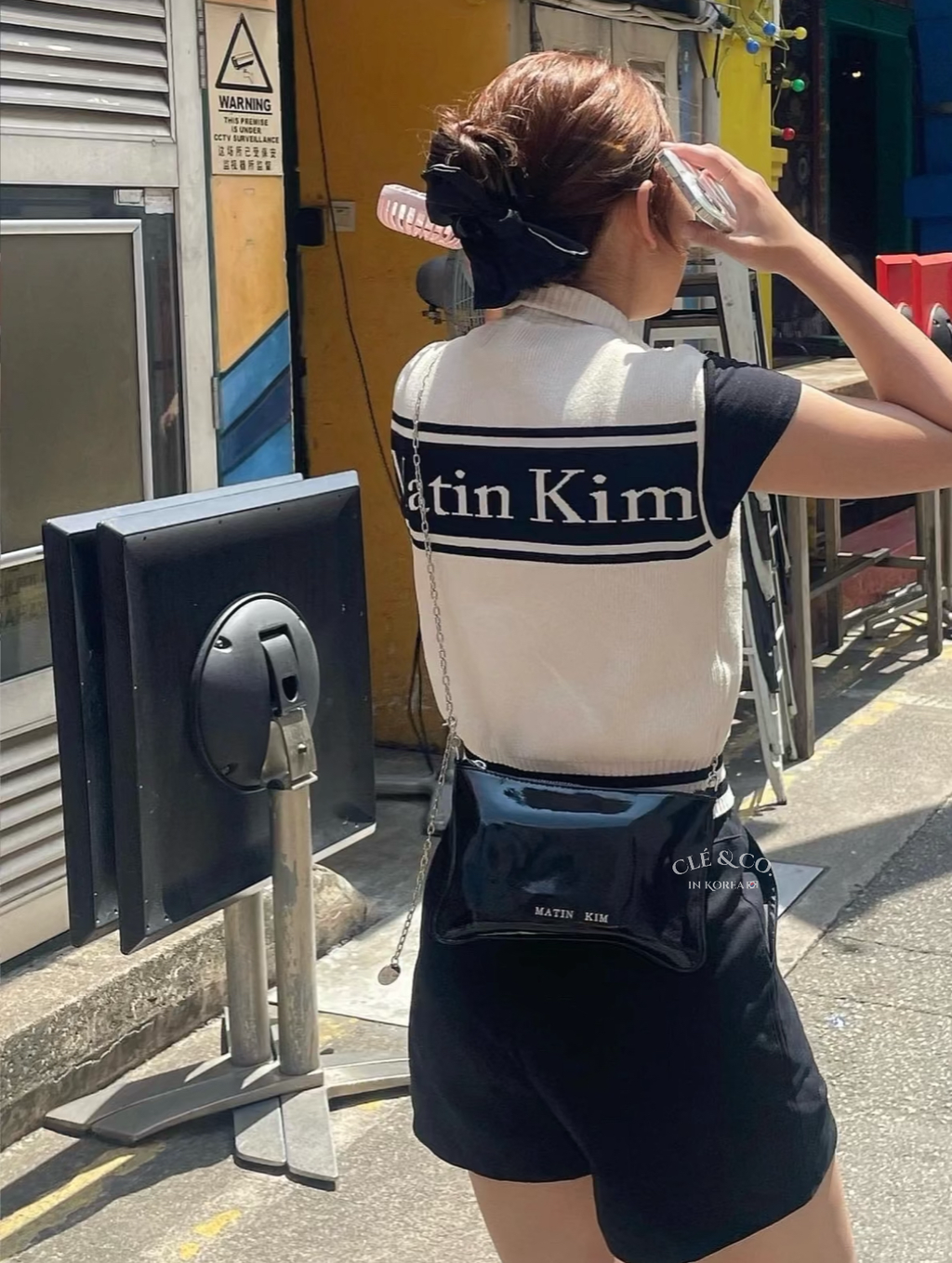 IMG_9413-1730909314218