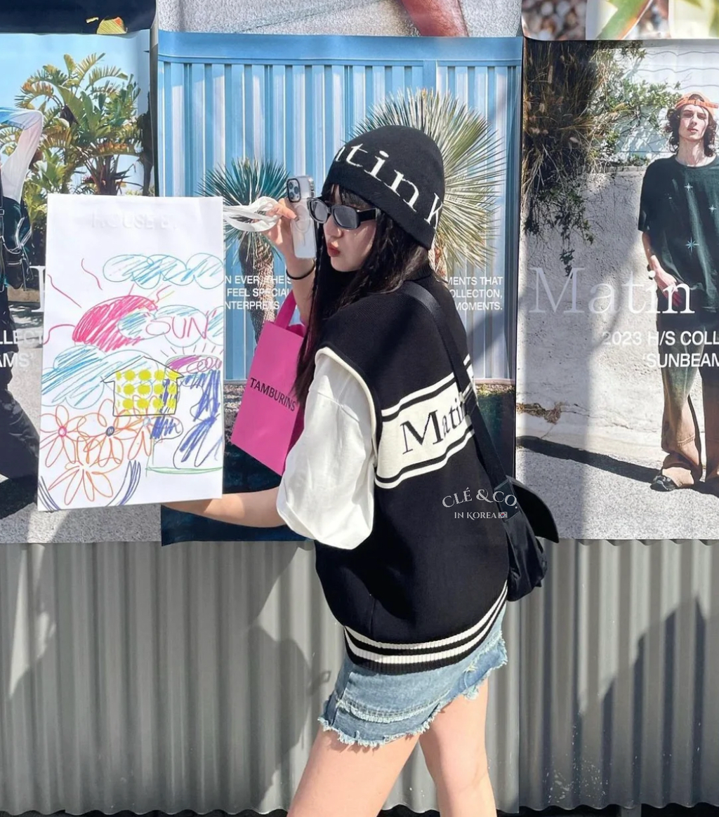 IMG_9416-1730909314222