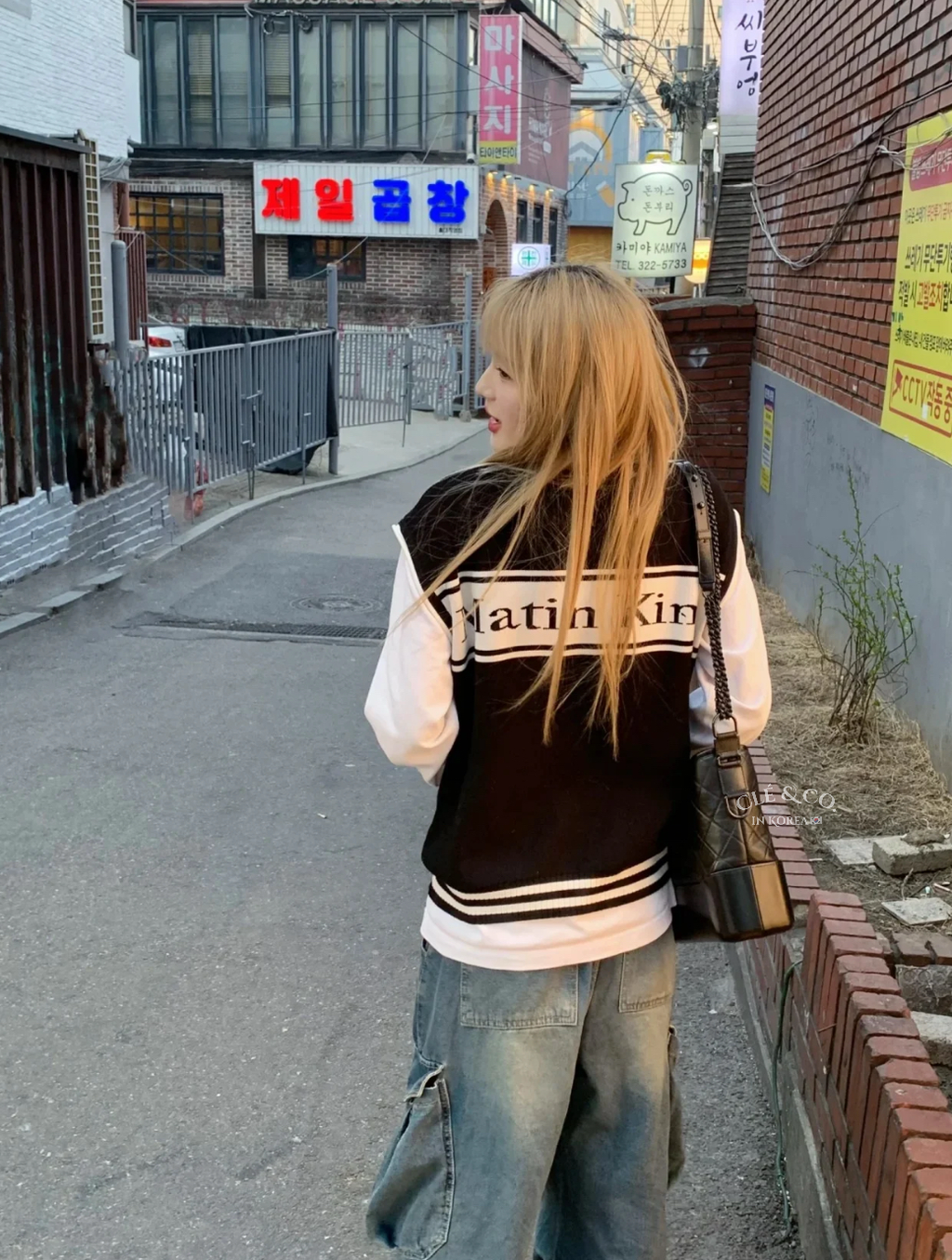 IMG_9417-1730909314228