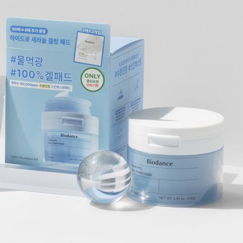 IMG_9548-1730961655703