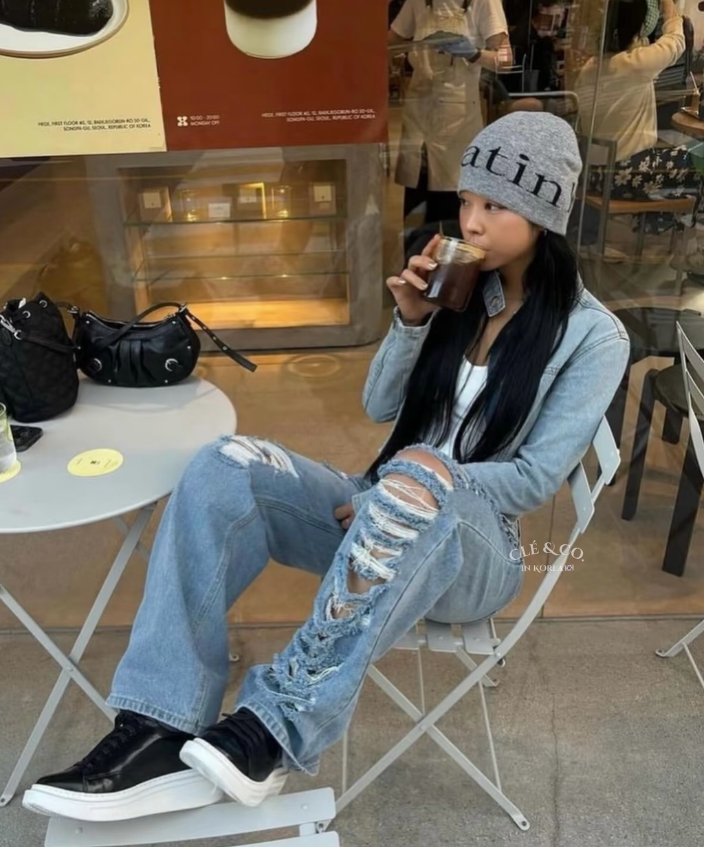 IMG_9164-1731205202318