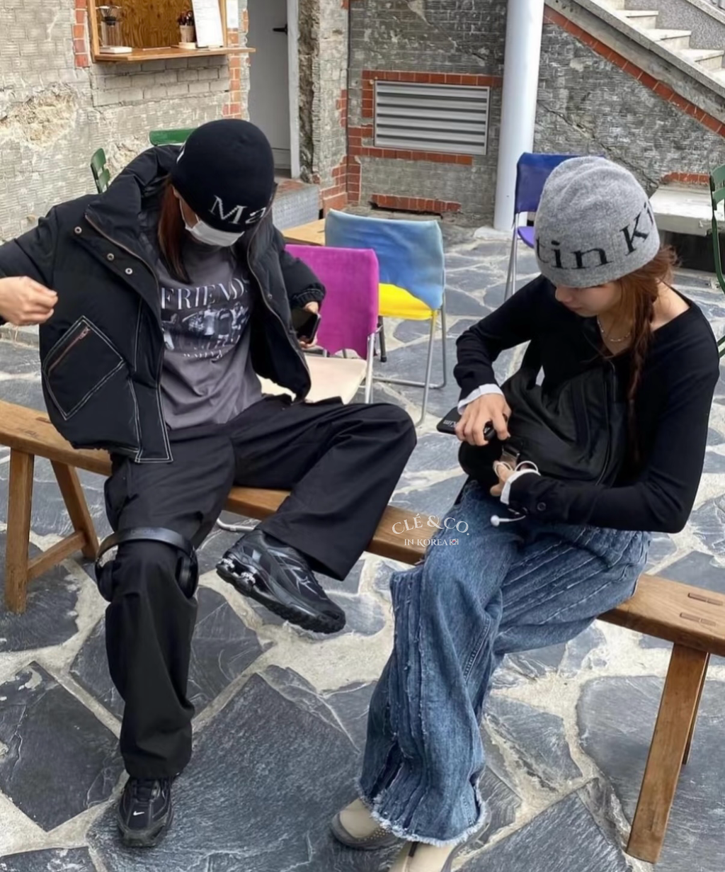 IMG_9162-1731205202311