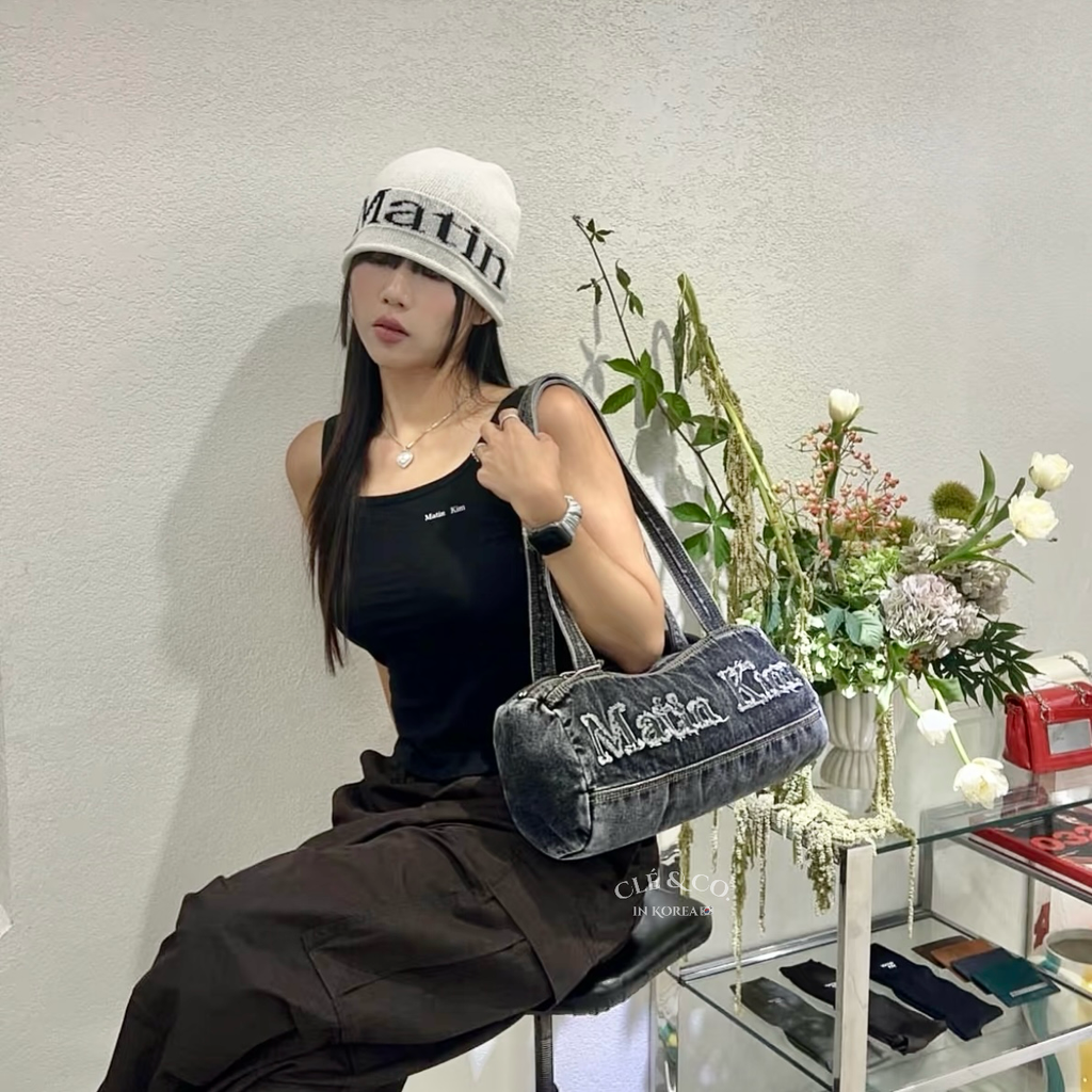 IMG_9167-1731205202327