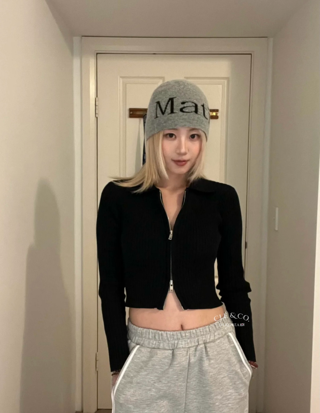 IMG_9166-1731205202334