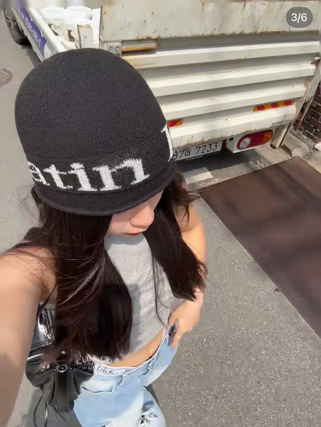 IMG_9169-1731205202321