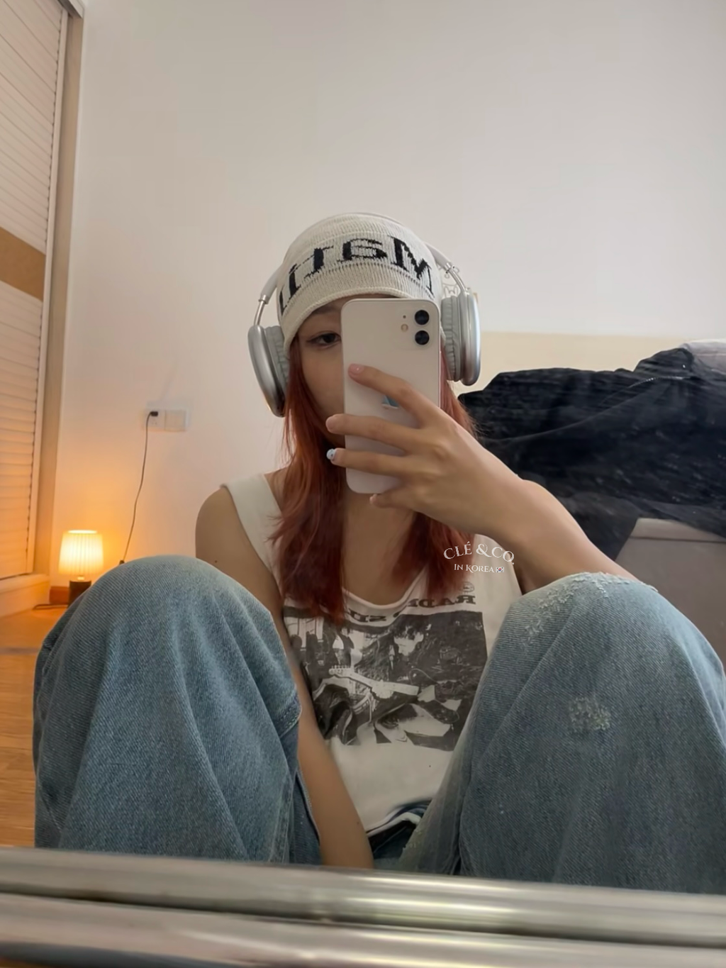 IMG_9173-1731205202332