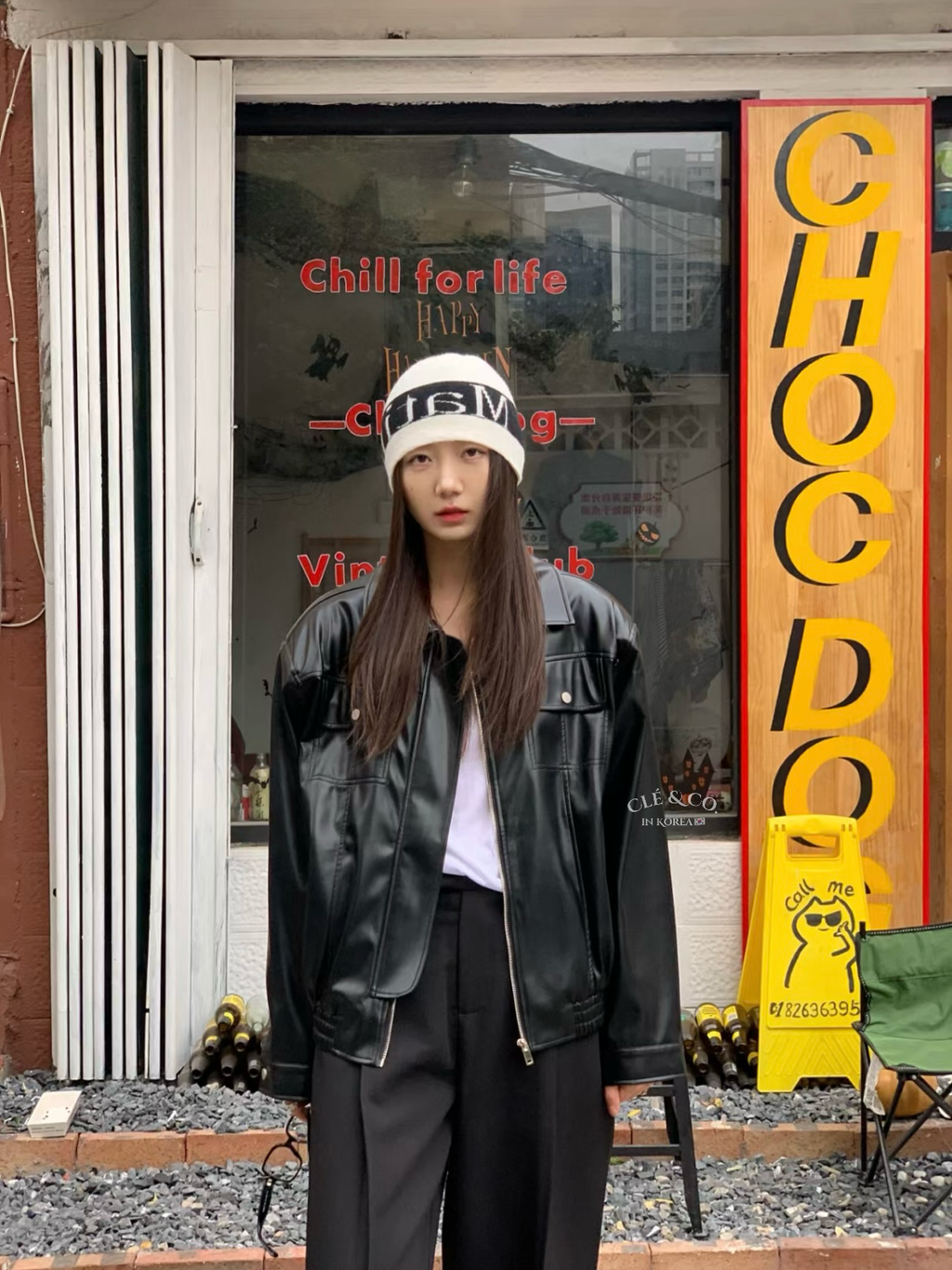 IMG_9176-1731205202324