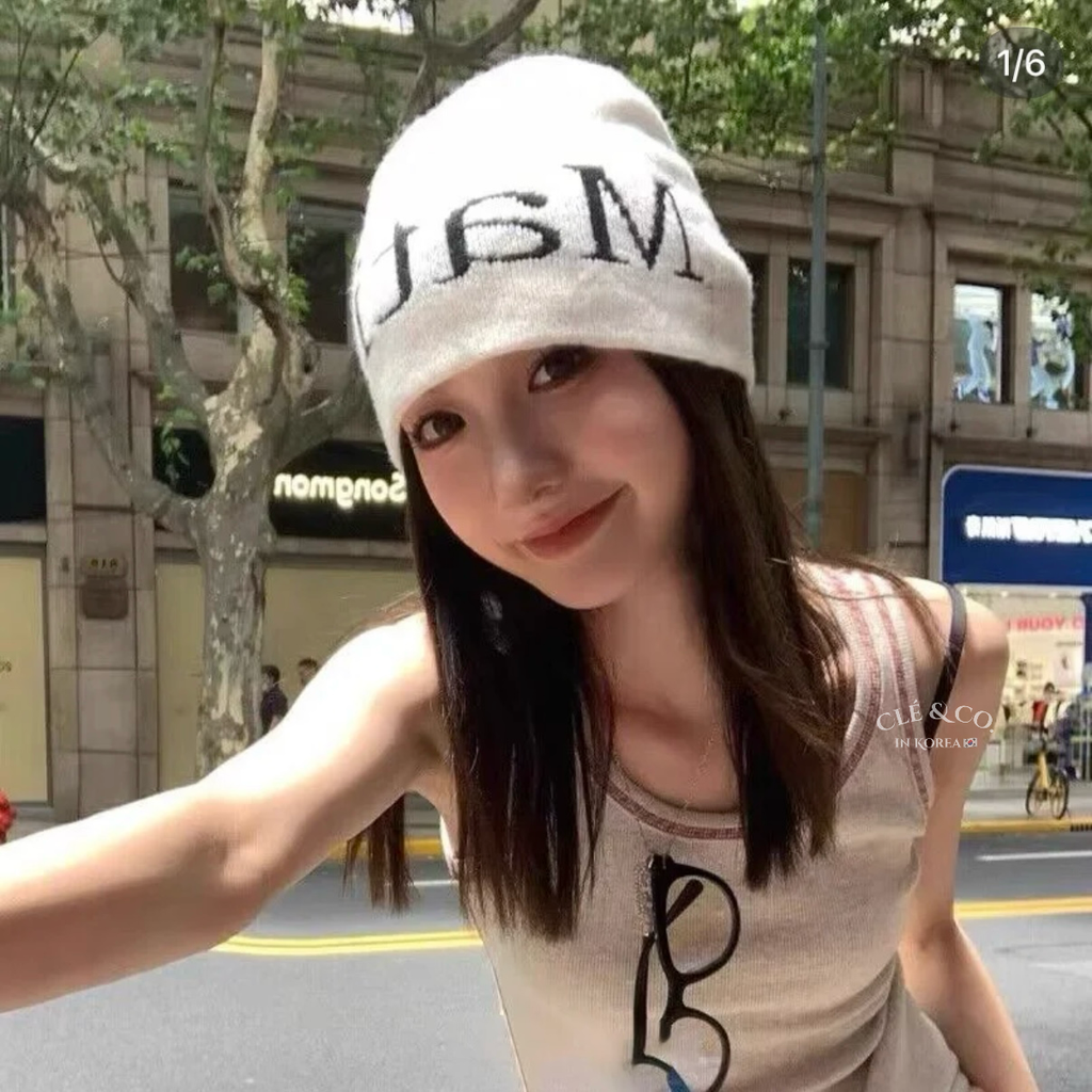 IMG_9179-1731205202330