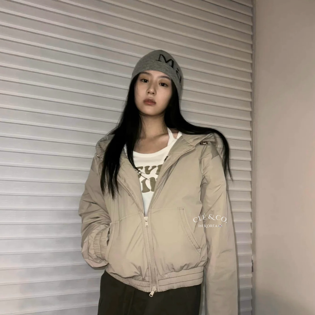 IMG_9180-1731205202313