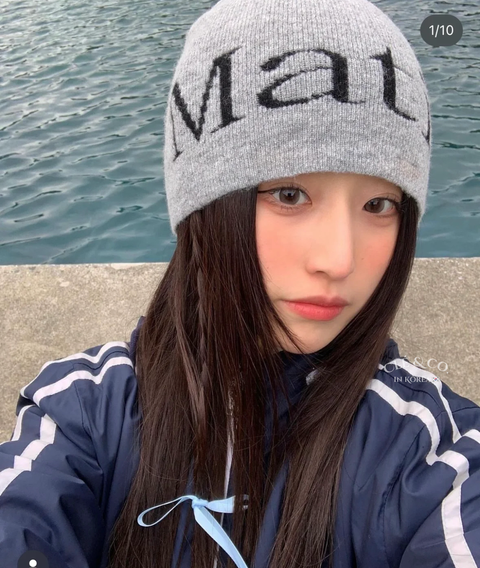 IMG_9137-1731205257803