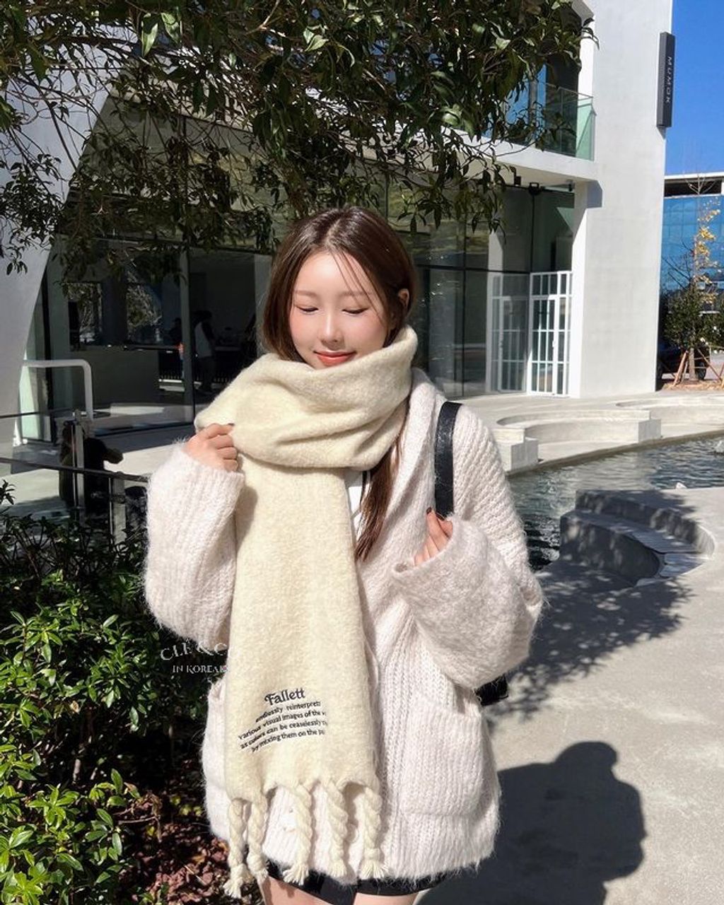 IMG_0007-1731236595798