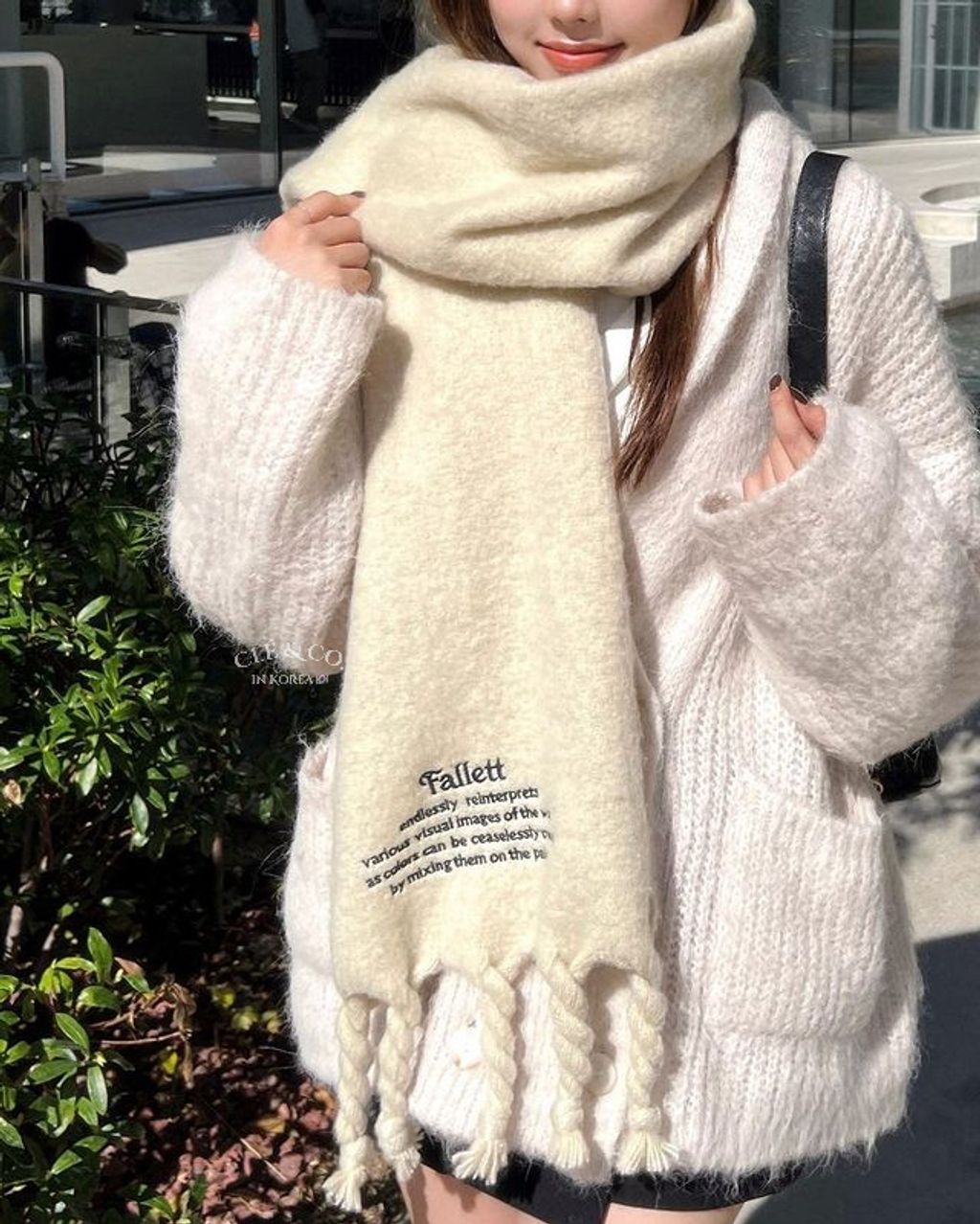 IMG_0008-1731236595801