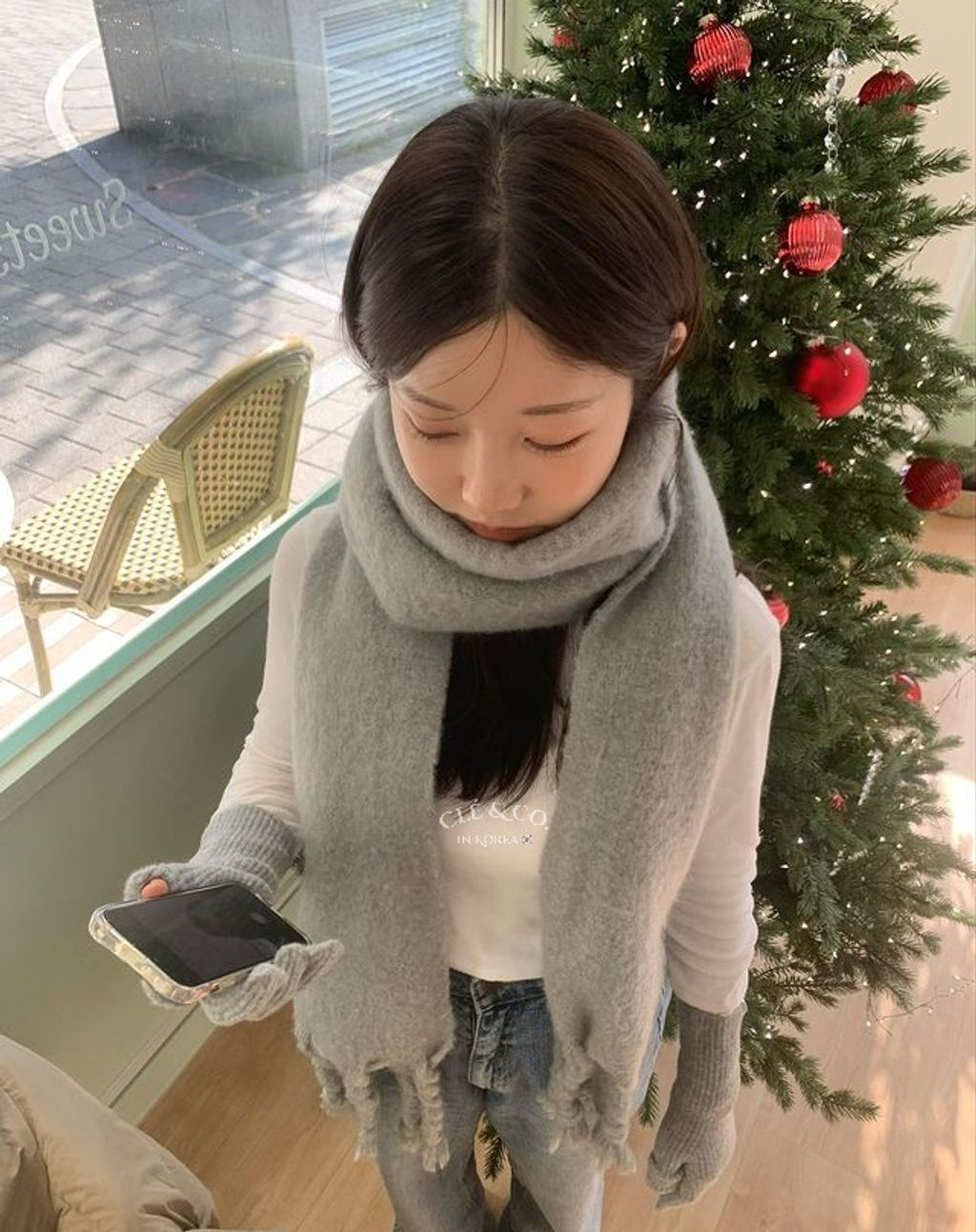 IMG_9999-1731236595802