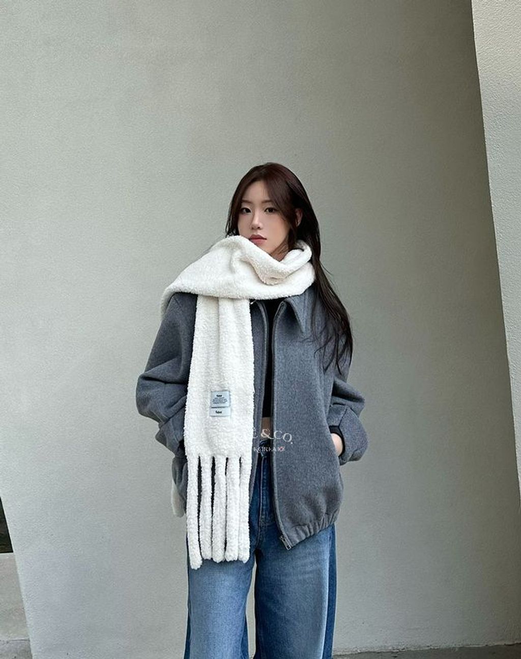 IMG_9996-1731236595805