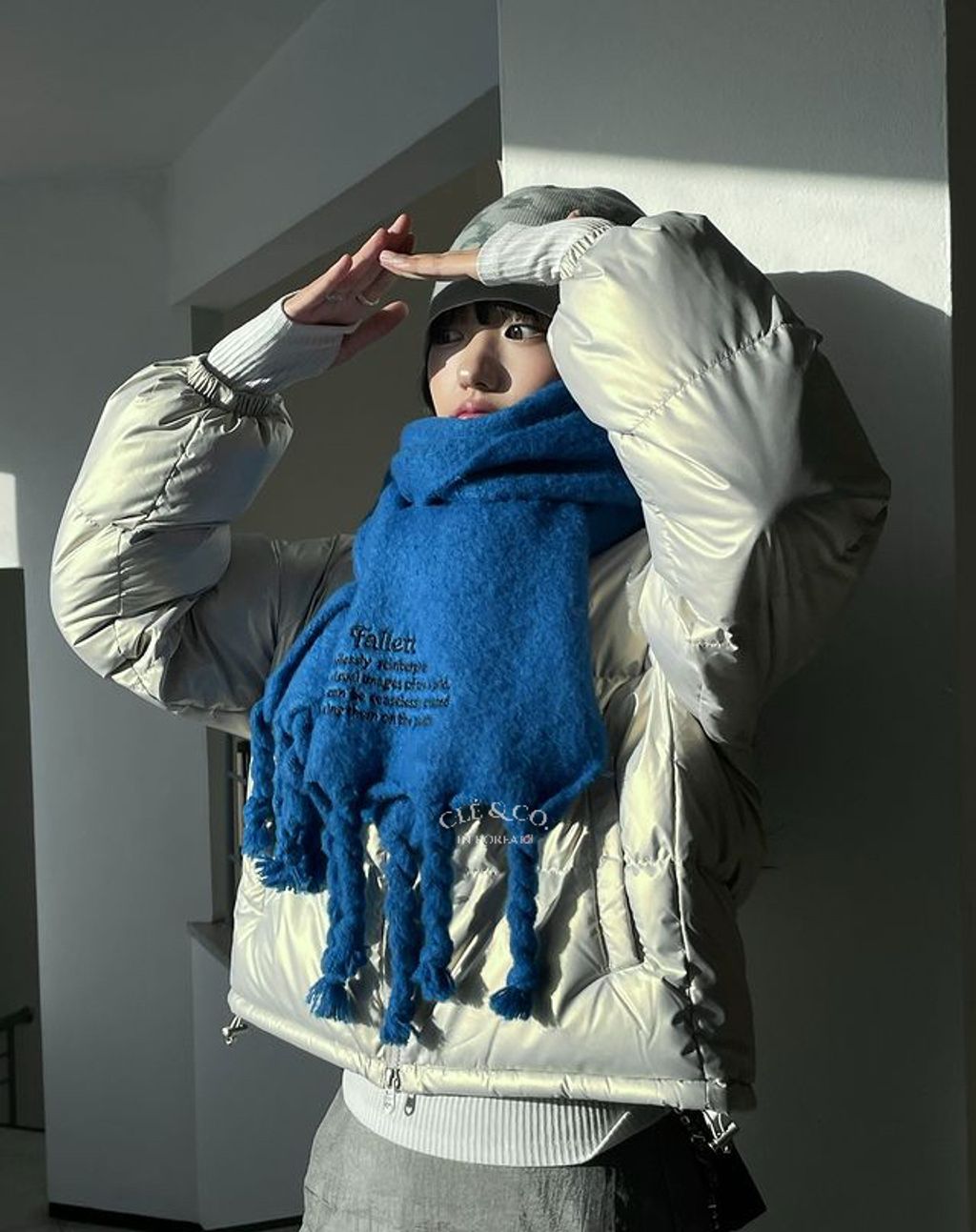 IMG_9994-1731236595810