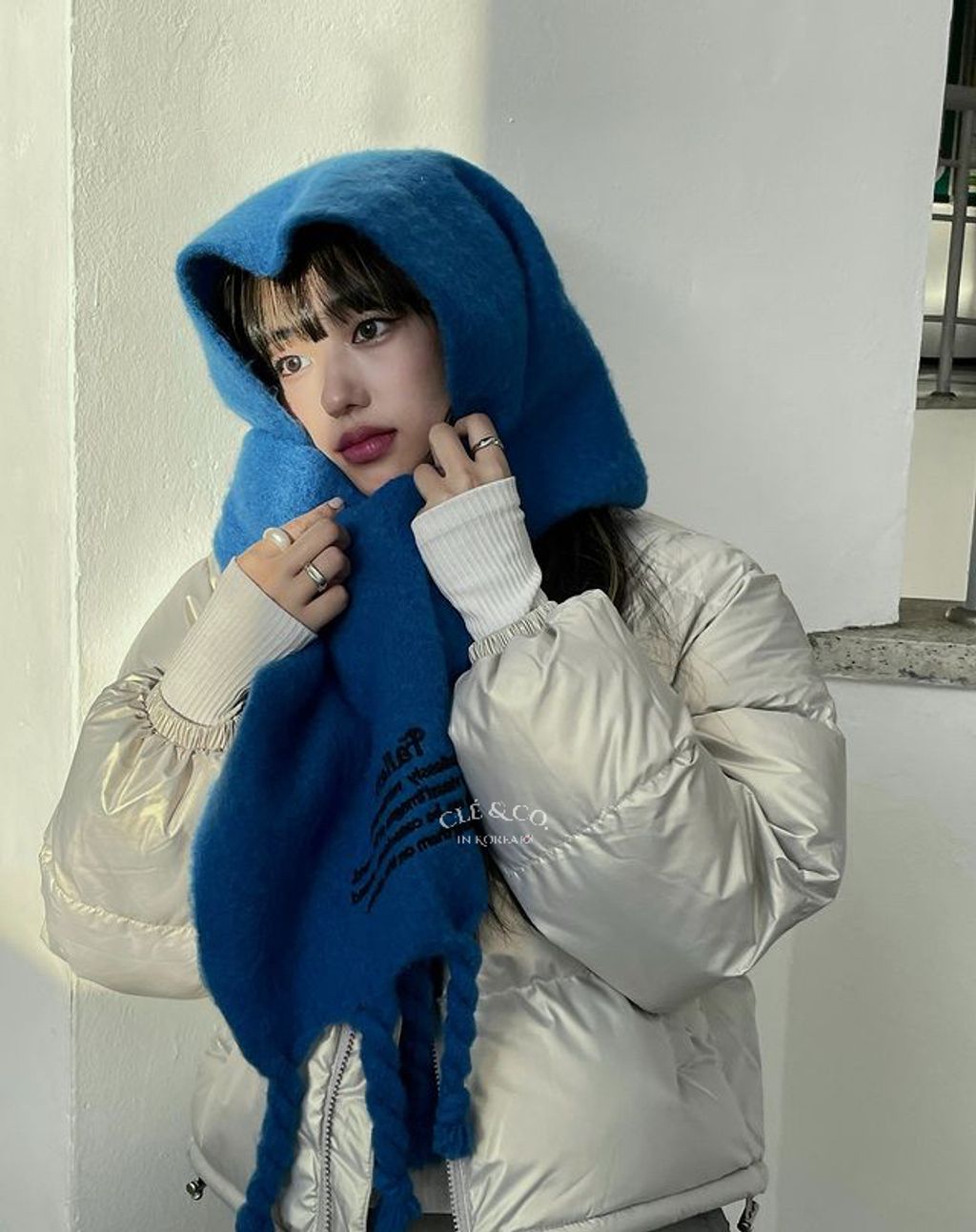 IMG_9995-1731236595811