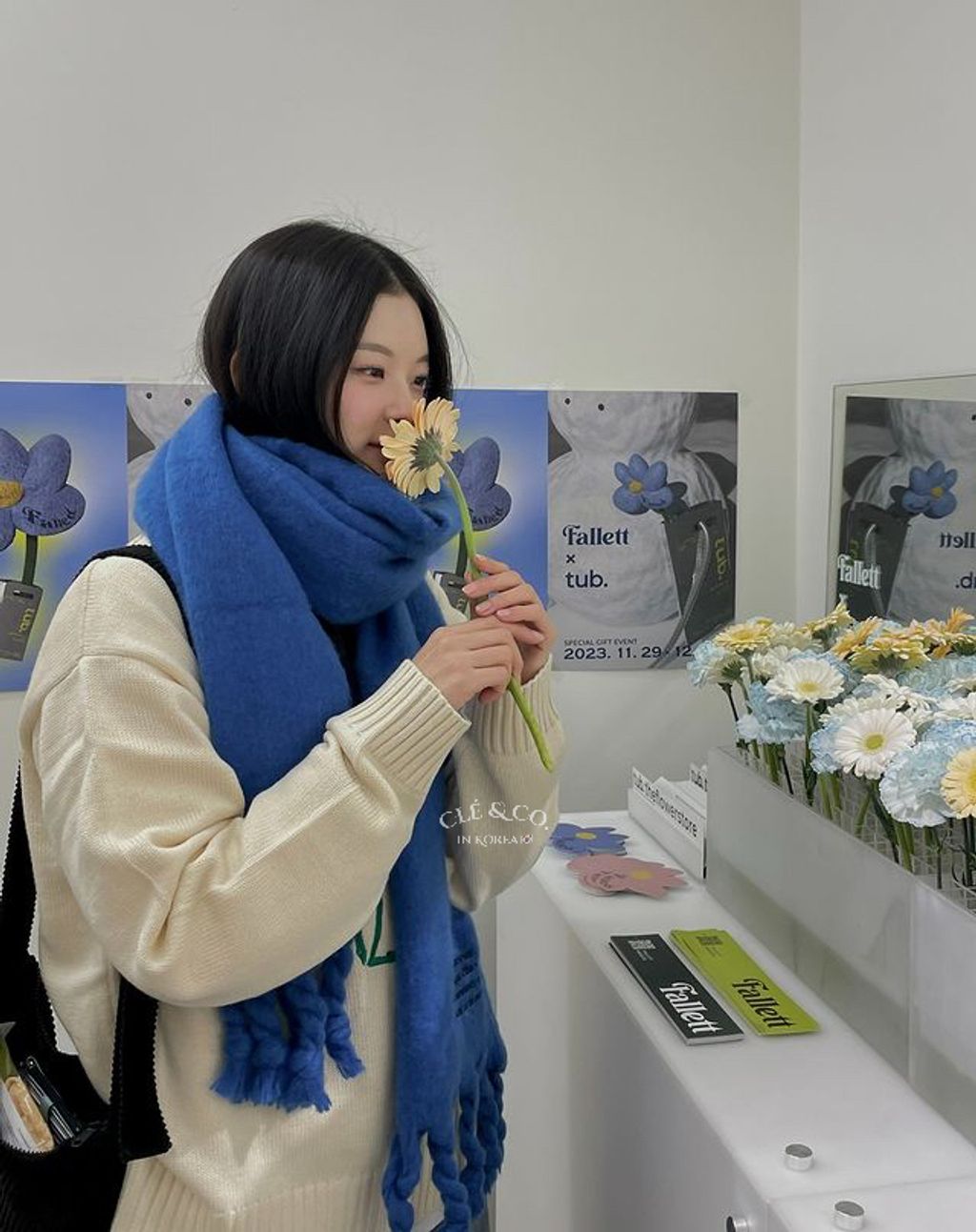 IMG_9989-1731236595816