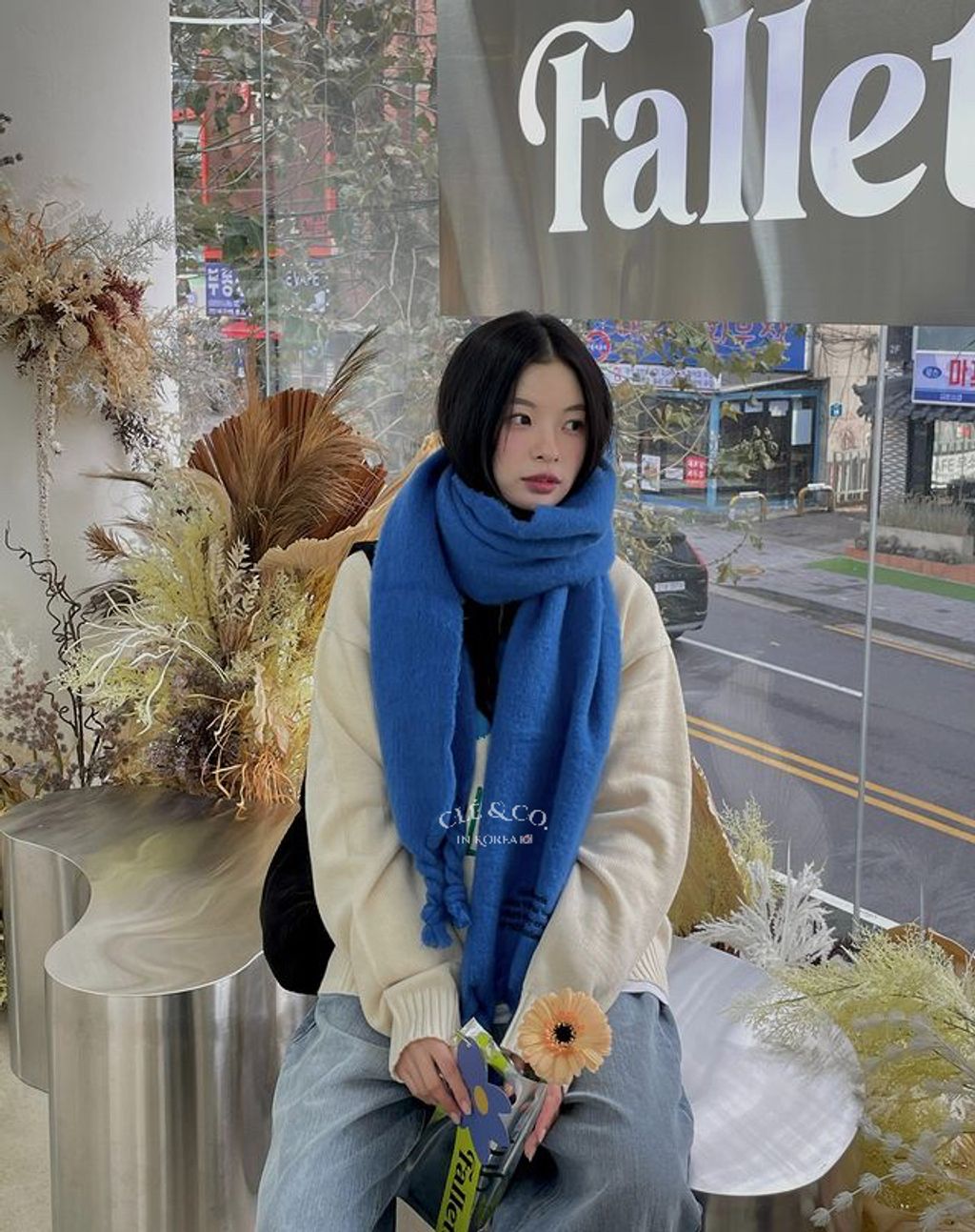 IMG_9990-1731236595819