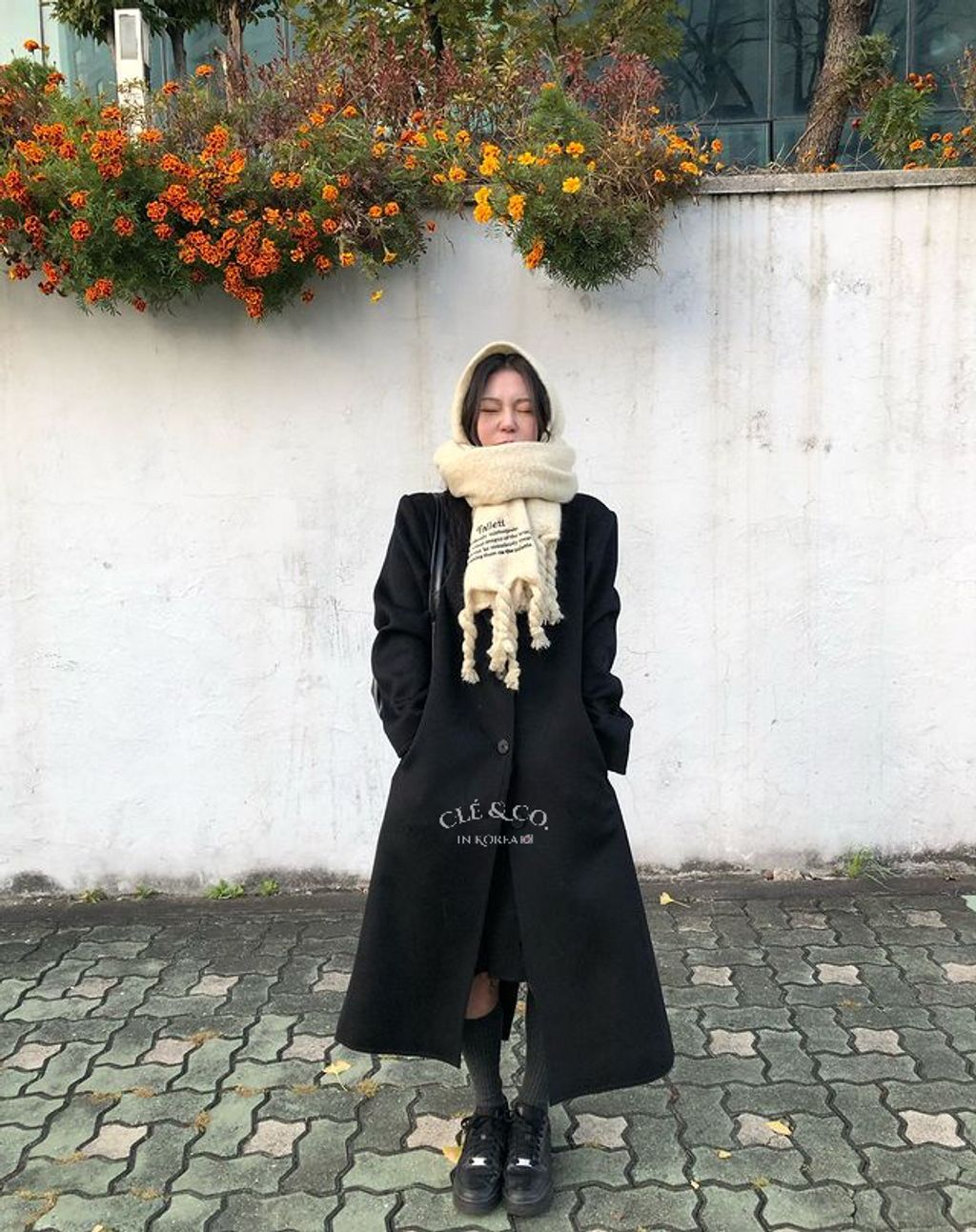 IMG_9997-1731236595833