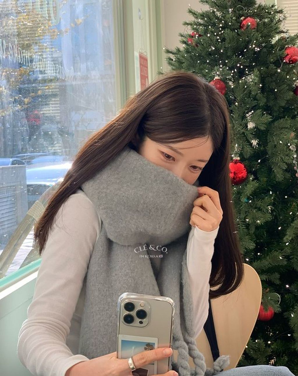 IMG_0002-1731236595835