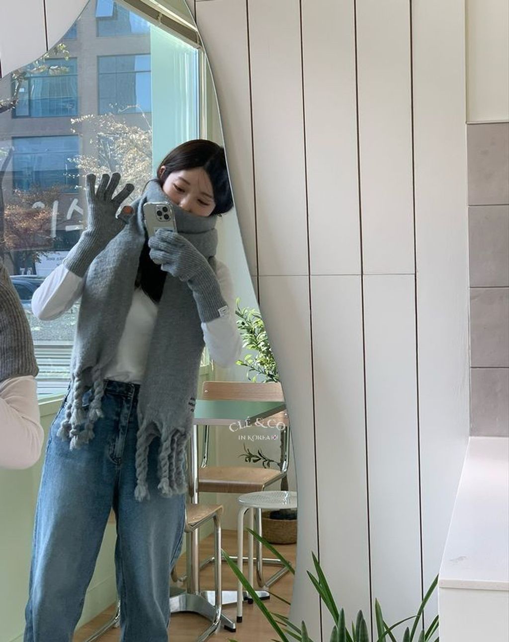 IMG_0001-1731236595838