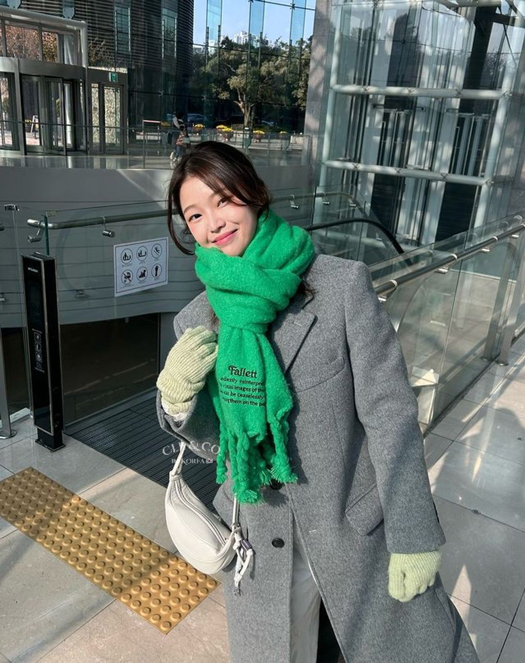 IMG_0003-1731236595843