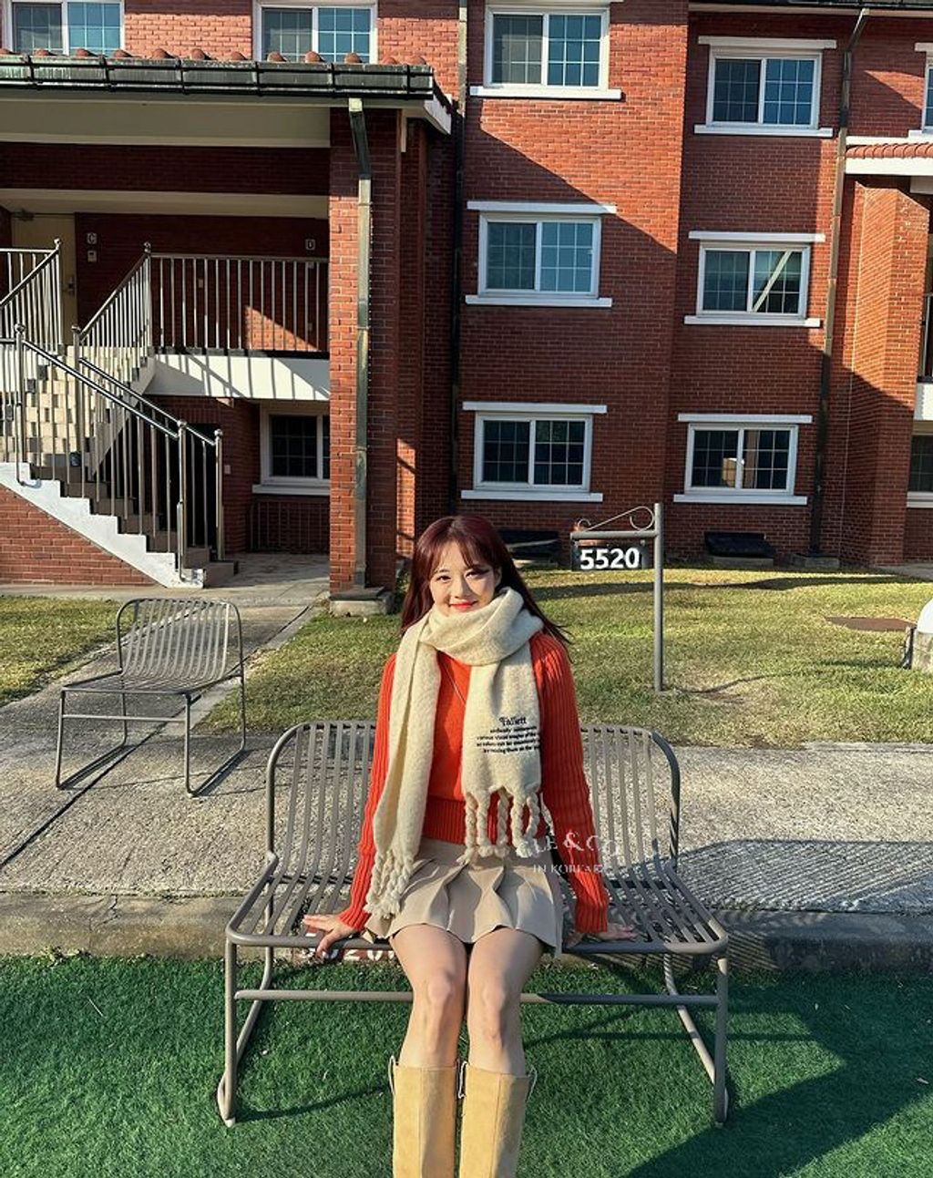 IMG_0005-1731236595851