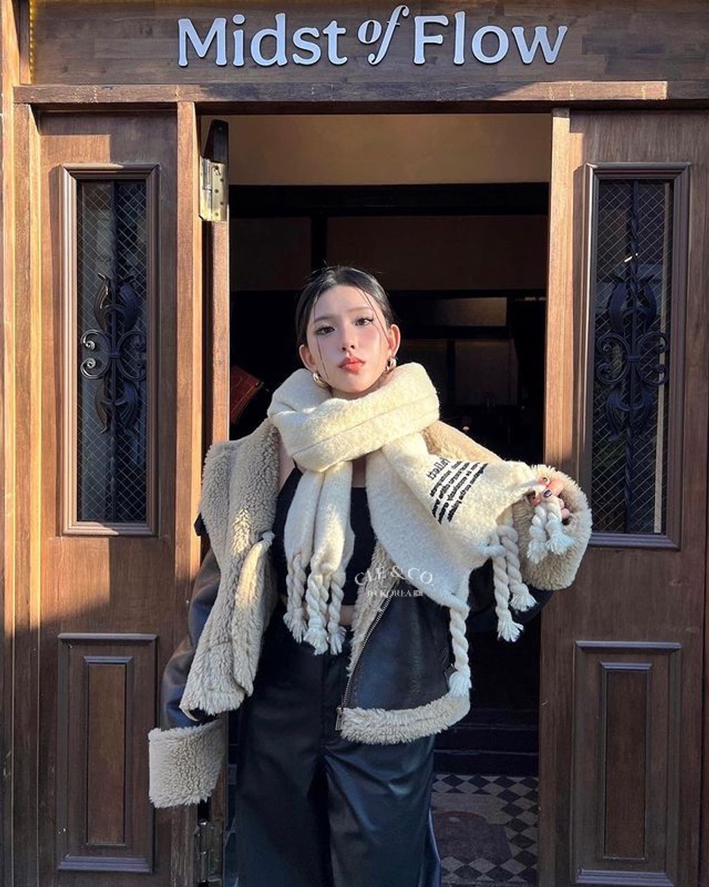 IMG_0009-1731236595852