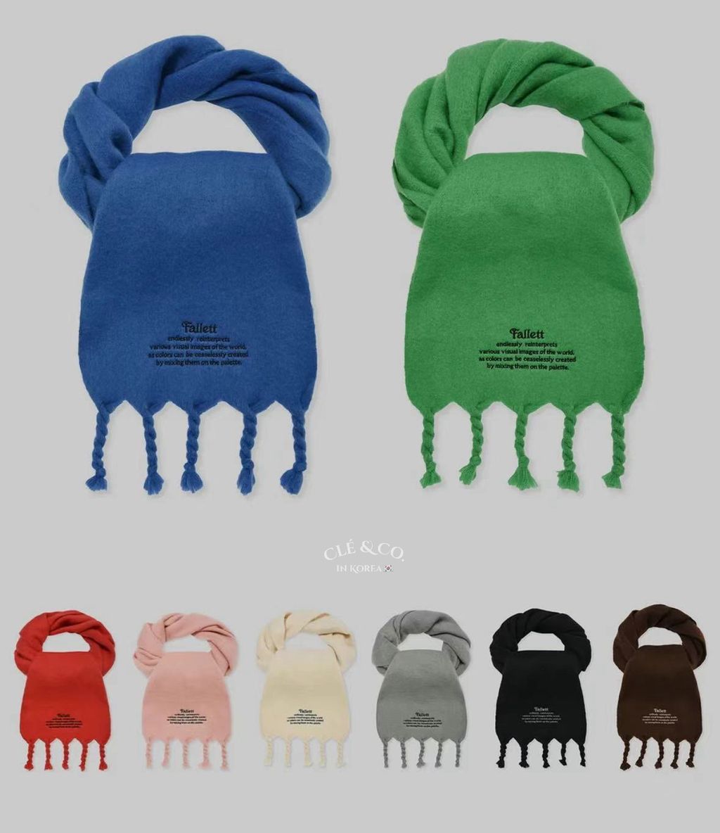 IMG_9988-1731236595858