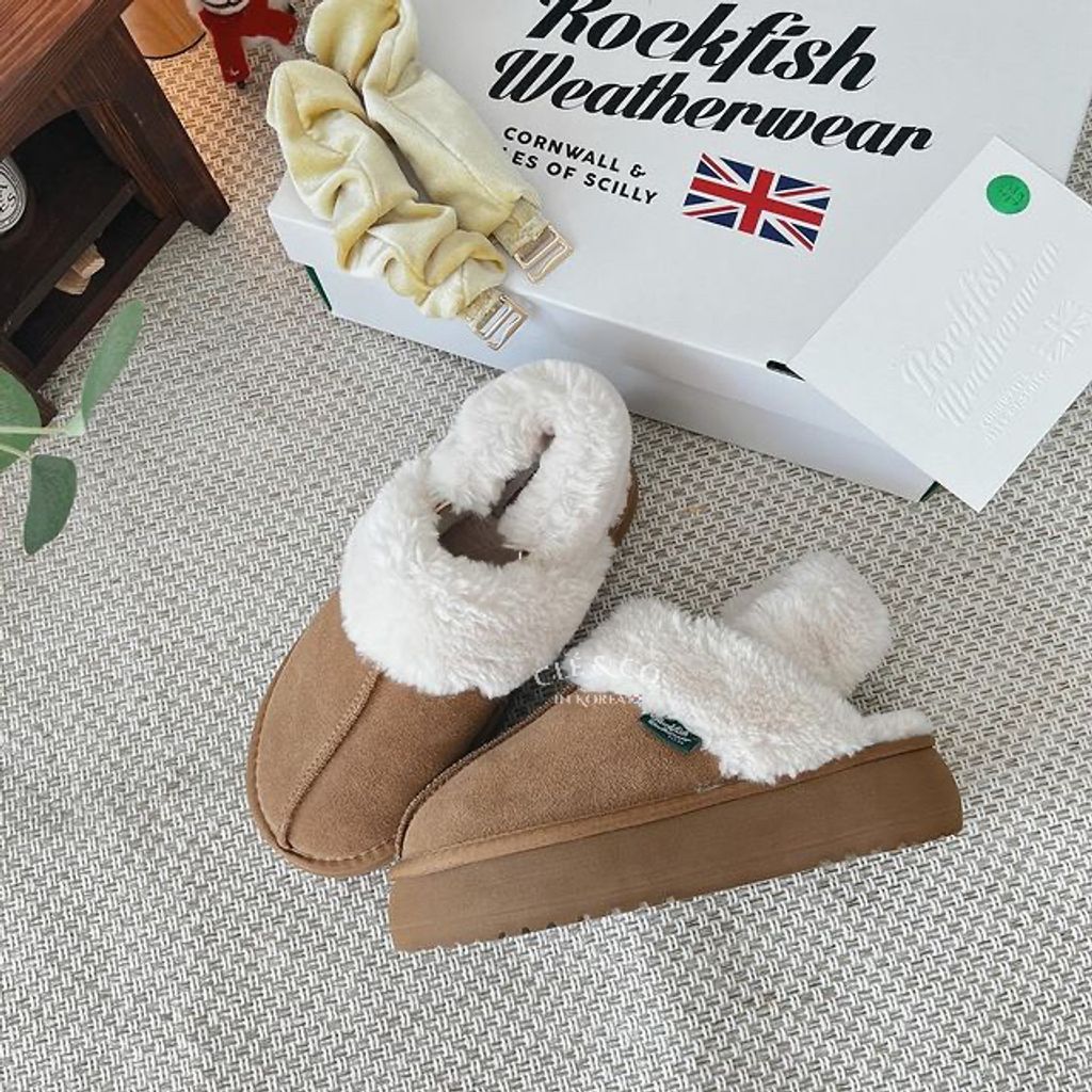 IMG_0619-1731327260430