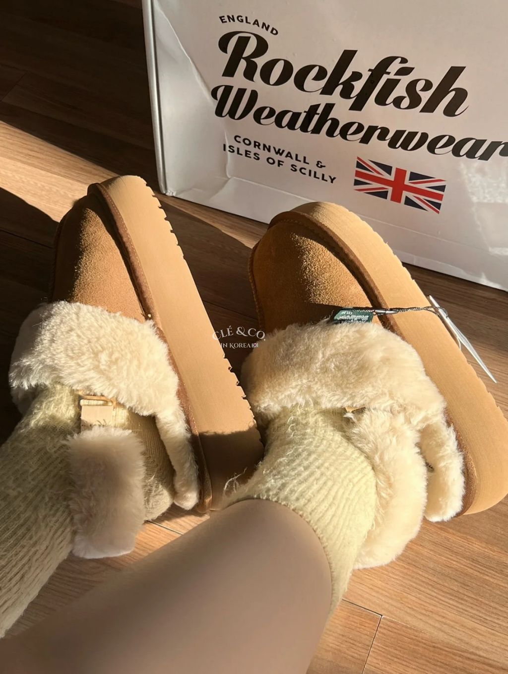 IMG_0671-1731327260424