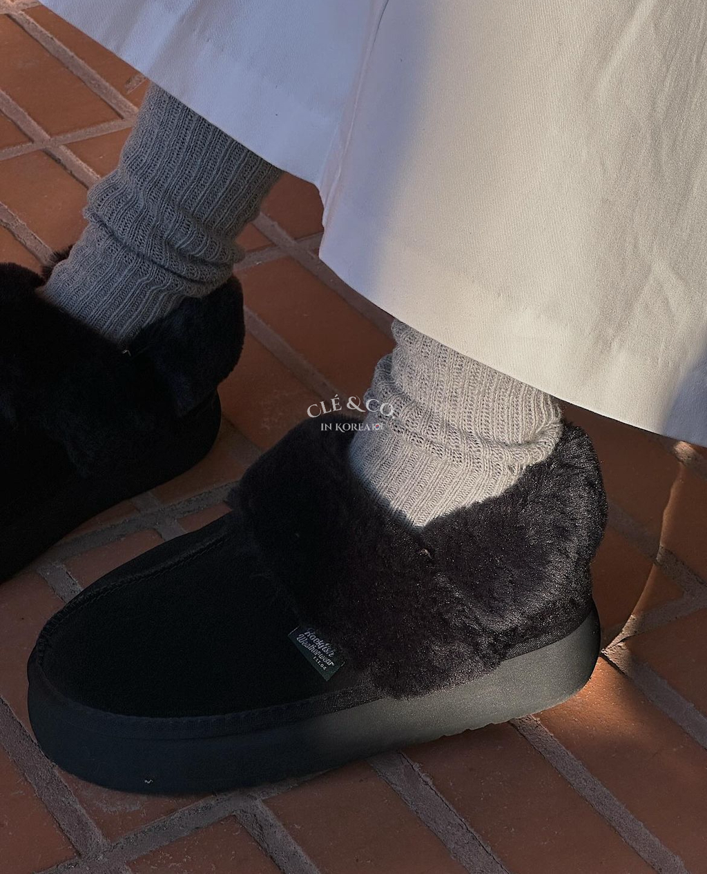 IMG_0691-1731327869410