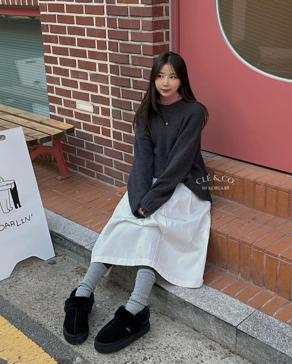 IMG_0680-1731327869407