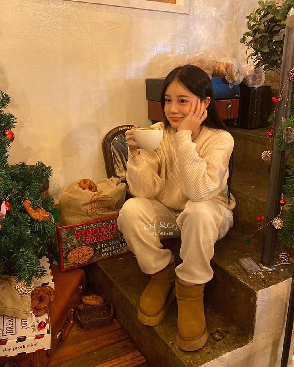 IMG_0639-1731328592458