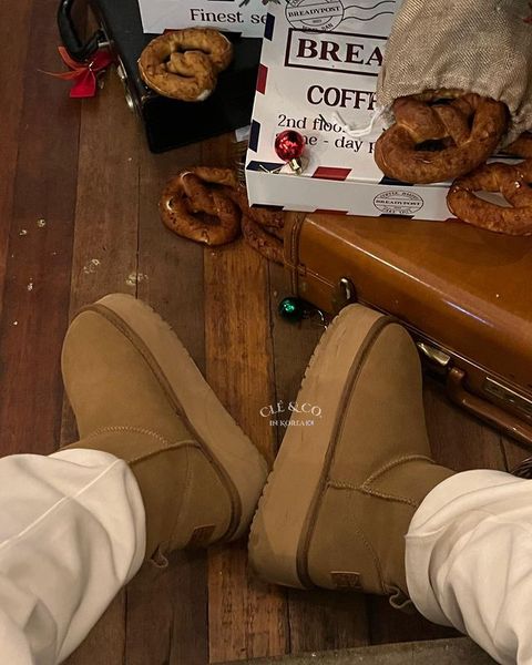 IMG_0638-1731328592461