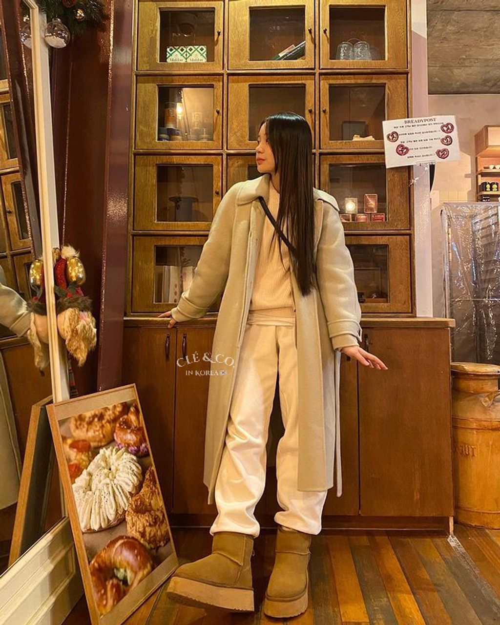 IMG_0637-1731328592457