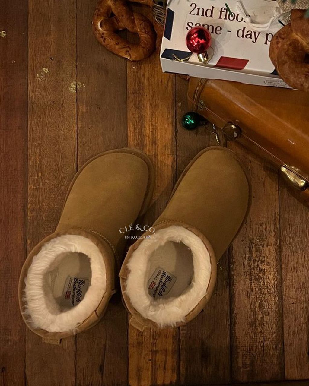 IMG_0636-1731328592470