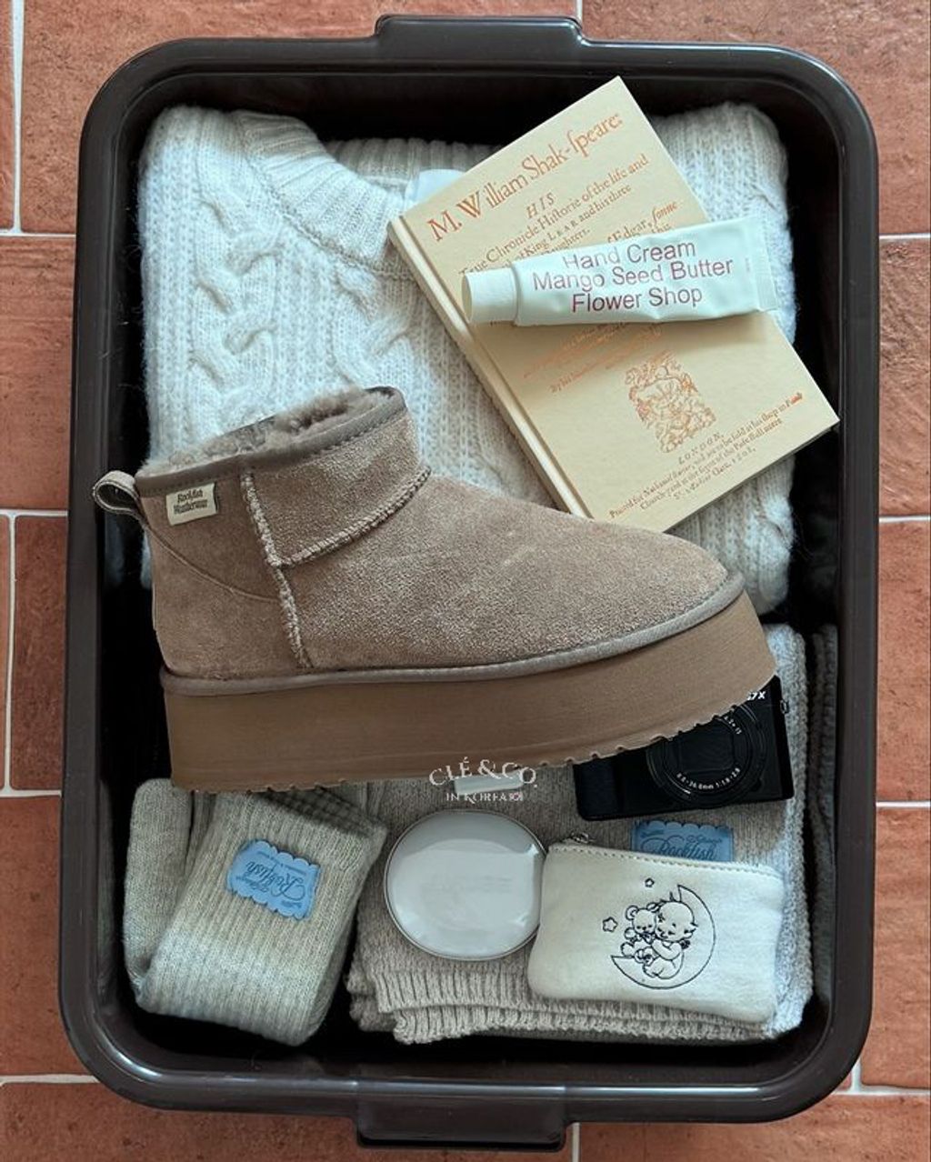 IMG_0641-1731328592467