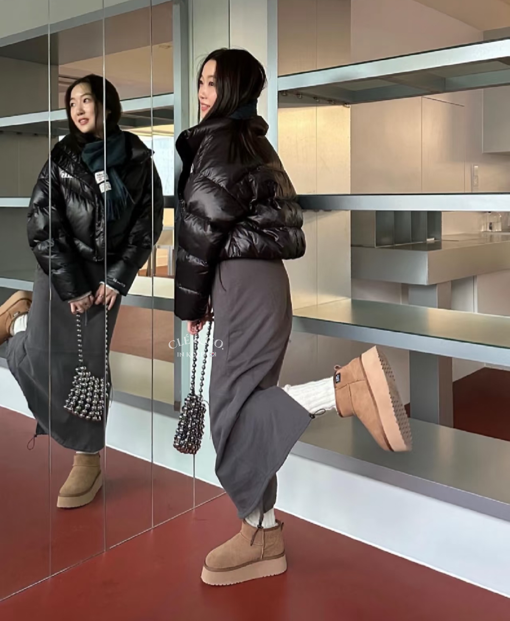 IMG_0704-1731328592473