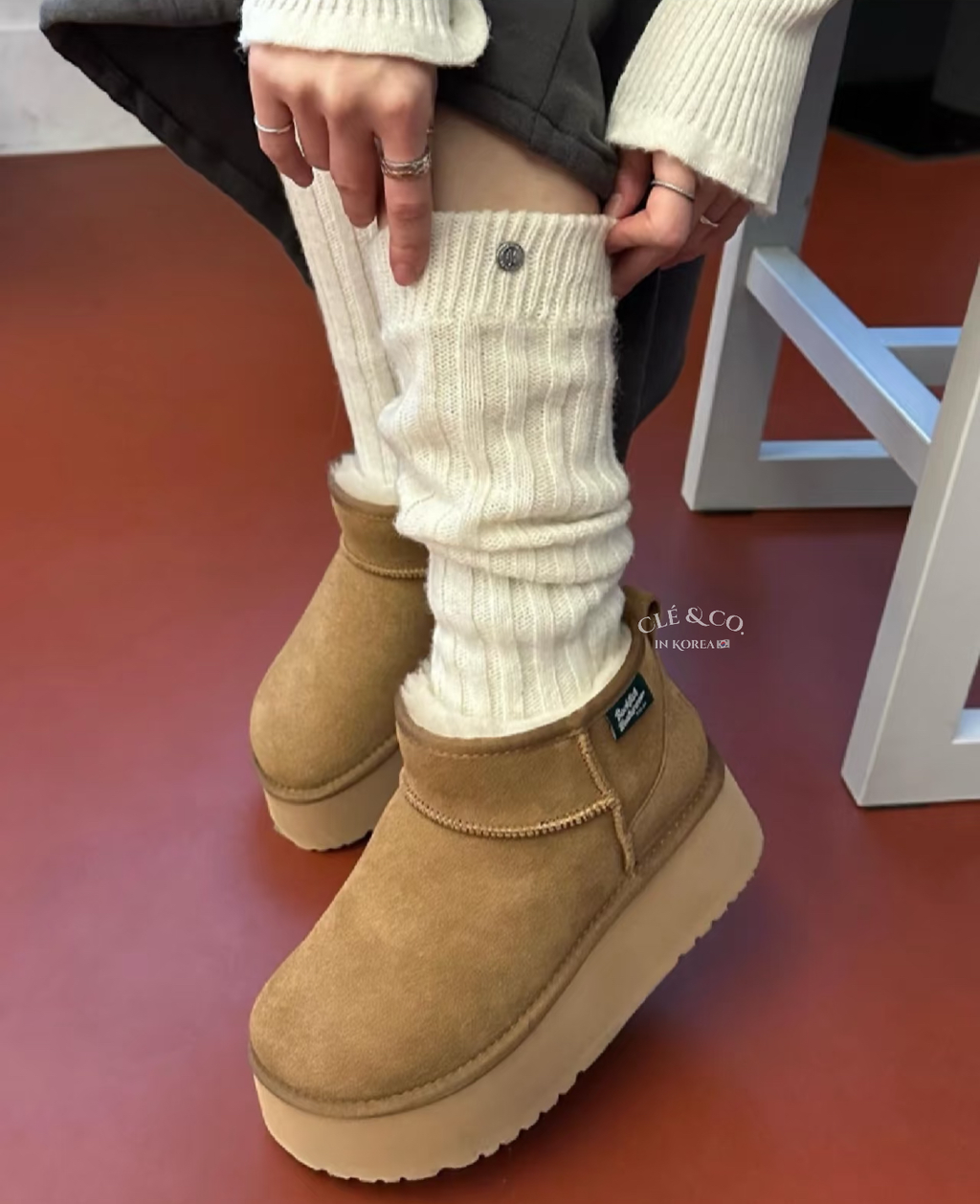 IMG_0703-1731328592474